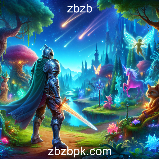 O Fascinante Mundo dos Jogos de Aventura