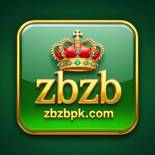 zbzb